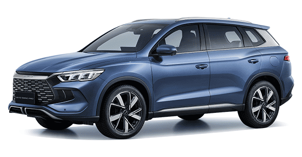 AG亚娱 SONG PRO GL