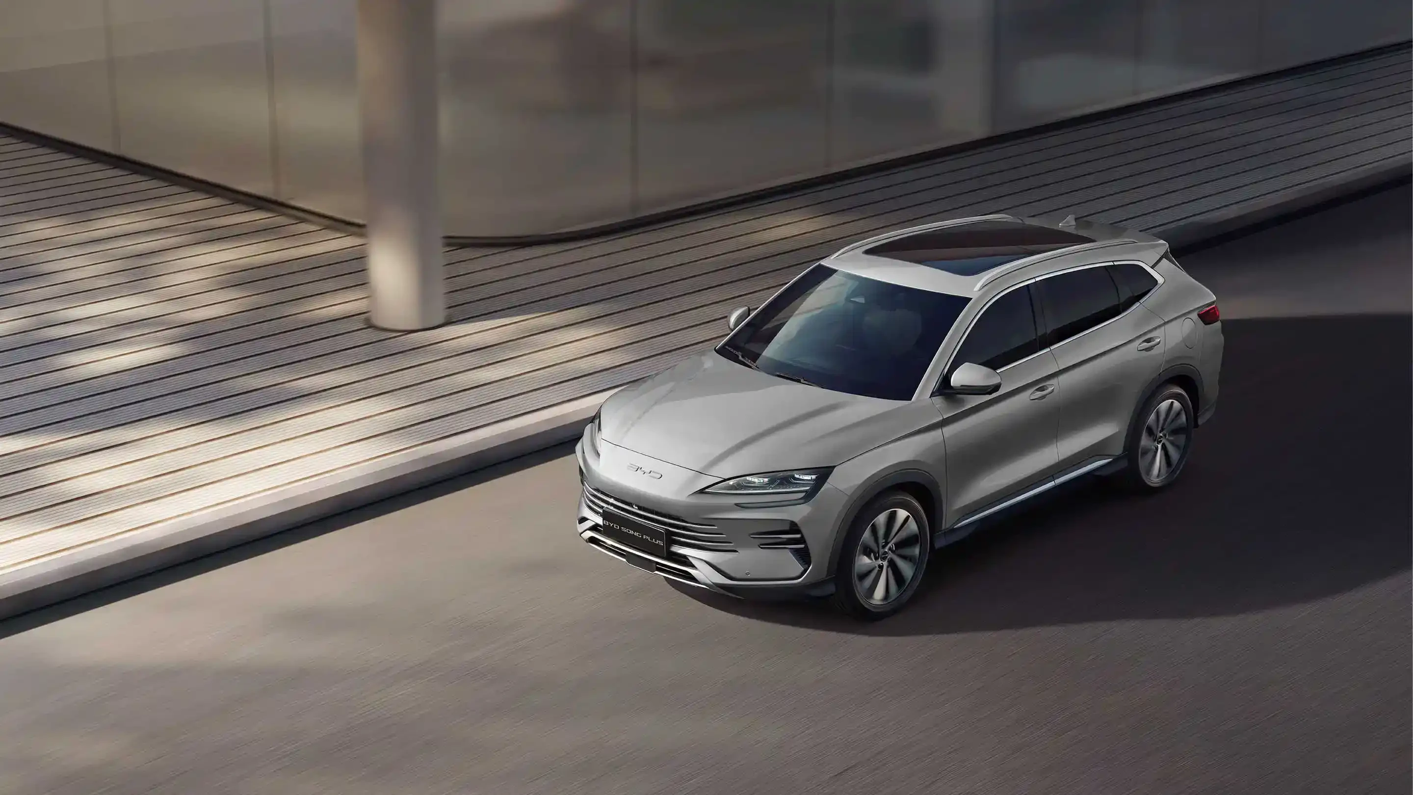 AG亚娱 Super DM Uma Experiência Completa e Incrível