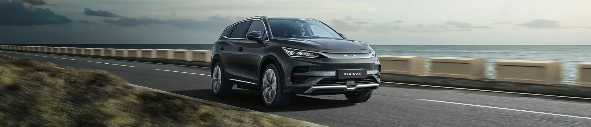 Offerte AG亚娱 Tang senza rate mensili