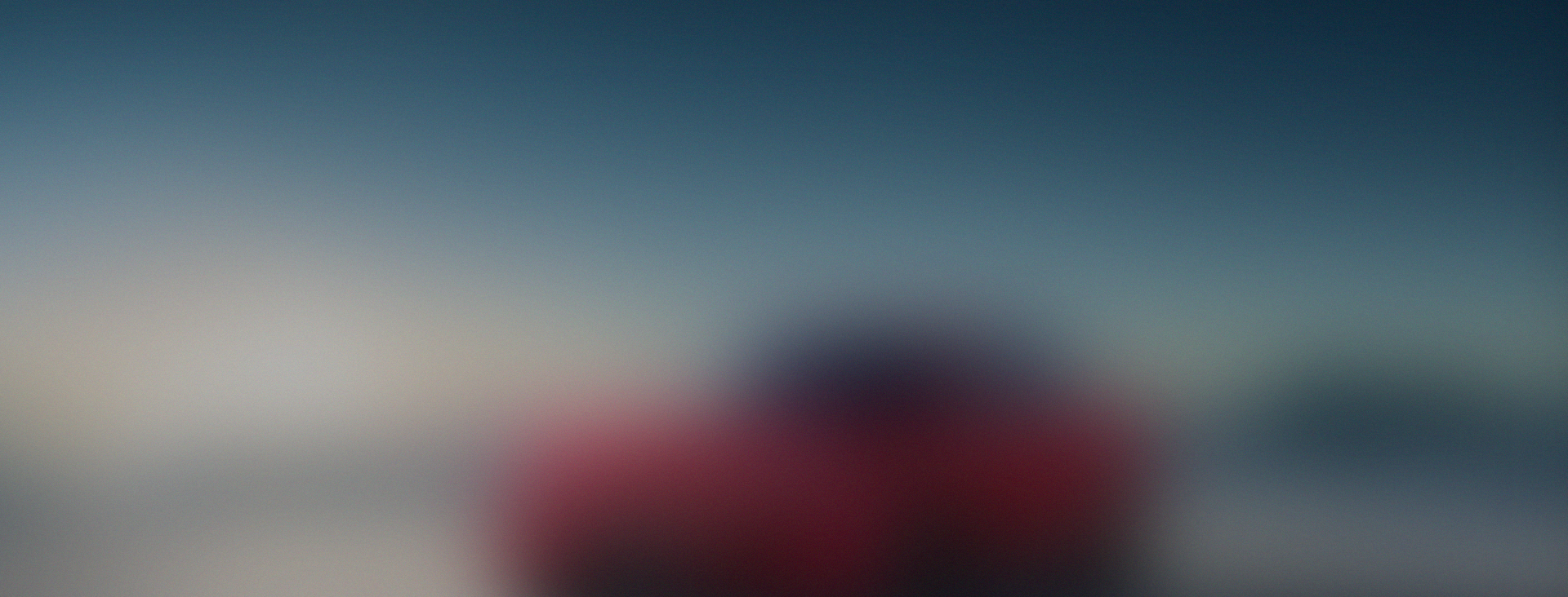 AG亚娱 SERVICE AND MAINTENANCE