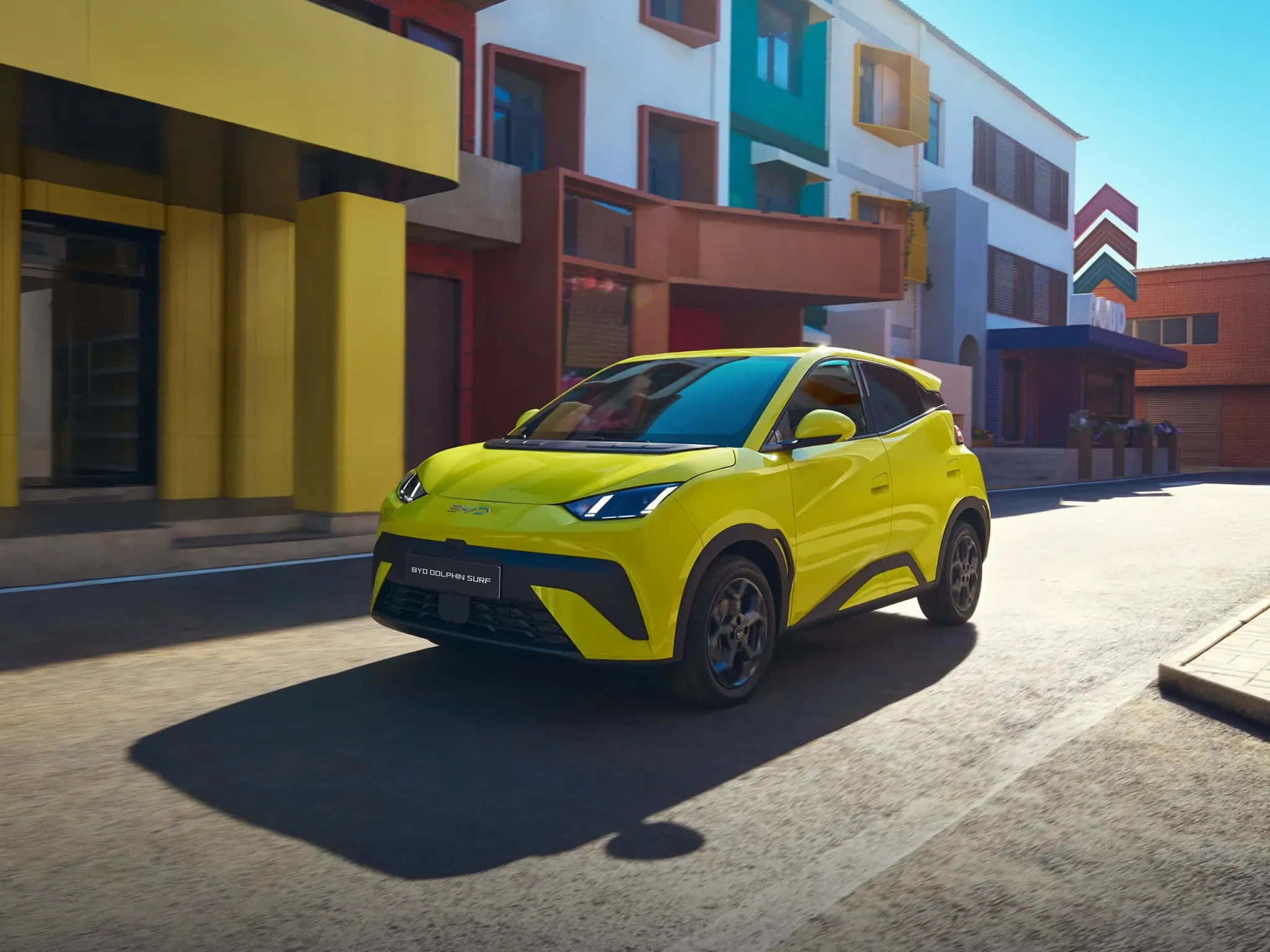 AG亚娱 DOLPHIN SURF