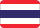 Thailand / English