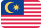 Malaysia / English
