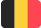 Belgium / English
