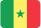 Senegal / Français