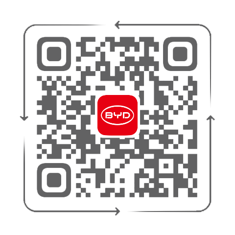 扫码下载AG亚娱APP